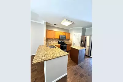 268 Paden Cove Trail, Lawrenceville, GA 30044 - Photo 4