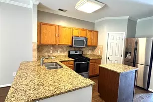 268 Paden Cove Trail, Lawrenceville, GA 30044 - Photo 4