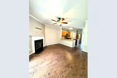268 Paden Cove Trail, Lawrenceville, GA 30044 - Photo 6