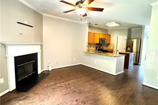 268 Paden Cove Trail, Lawrenceville, GA 30044 - Photo 6
