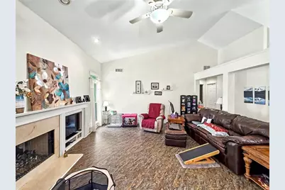 140 Treadstone Overlook, Johns Creek, GA 30024 - Photo 10