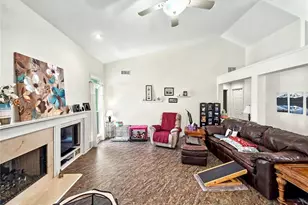 140 Treadstone Overlook, Johns Creek, GA 30024 - Photo 10