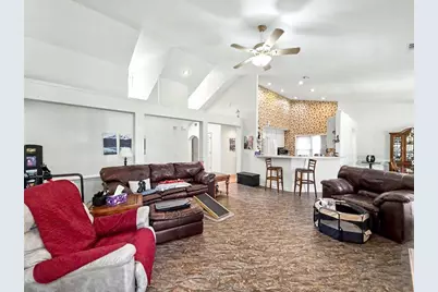 140 Treadstone Overlook, Johns Creek, GA 30024 - Photo 14