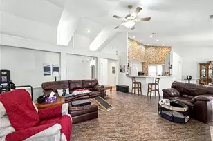 140 Treadstone Overlook, Johns Creek, GA 30024 - Photo 14