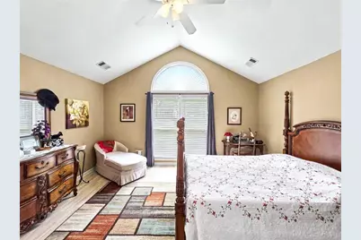 140 Treadstone Overlook, Johns Creek, GA 30024 - Photo 20