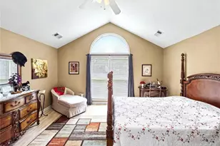 140 Treadstone Overlook, Johns Creek, GA 30024 - Photo 20