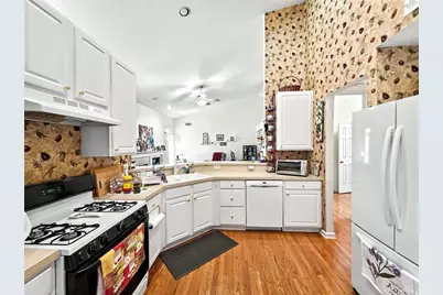 140 Treadstone Overlook, Johns Creek, GA 30024 - Photo 12