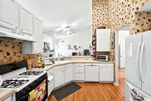 140 Treadstone Overlook, Johns Creek, GA 30024 - Photo 12