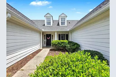 140 Treadstone Overlook, Johns Creek, GA 30024 - Photo 4