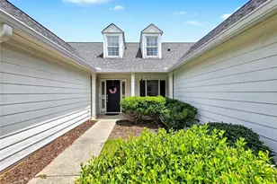 140 Treadstone Overlook, Johns Creek, GA 30024 - Photo 4