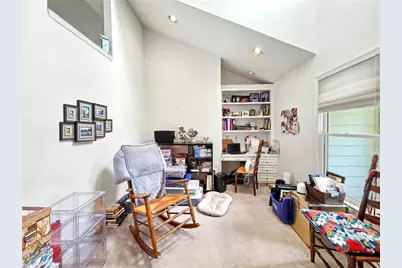 140 Treadstone Overlook, Johns Creek, GA 30024 - Photo 6