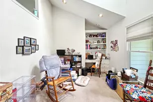 140 Treadstone Overlook, Johns Creek, GA 30024 - Photo 6
