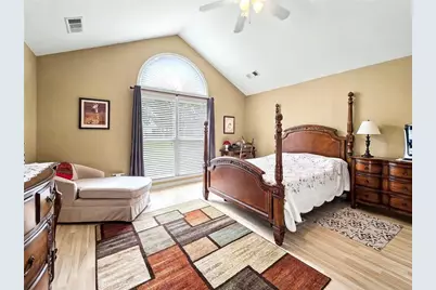 140 Treadstone Overlook, Johns Creek, GA 30024 - Photo 16