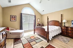 140 Treadstone Overlook, Johns Creek, GA 30024 - Photo 16