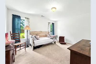 140 Treadstone Overlook, Johns Creek, GA 30024 - Photo 24