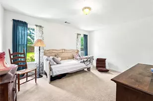 140 Treadstone Overlook, Johns Creek, GA 30024 - Photo 24