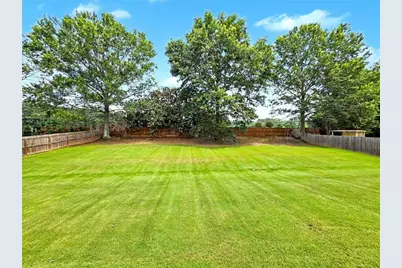 140 Treadstone Overlook, Johns Creek, GA 30024 - Photo 26