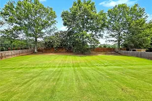140 Treadstone Overlook, Johns Creek, GA 30024 - Photo 26