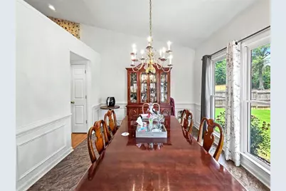 140 Treadstone Overlook, Johns Creek, GA 30024 - Photo 8