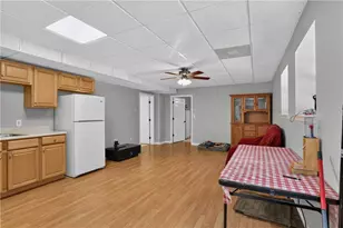 29 Creekview Ct, Acworth, GA 30101 - Photo 34