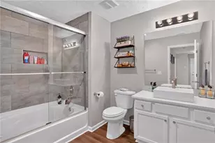 29 Creekview Ct, Acworth, GA 30101 - Photo 28