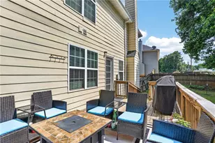 29 Creekview Ct, Acworth, GA 30101 - Photo 38