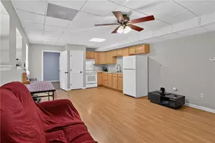 29 Creekview Ct, Acworth, GA 30101 - Photo 32