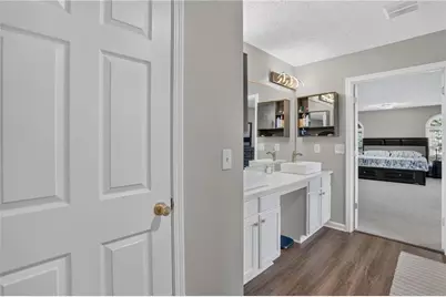 29 Creekview Court, Acworth, GA 30101 - Photo 24