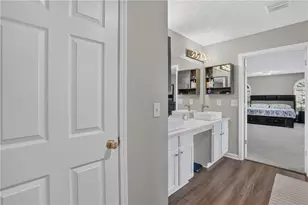 29 Creekview Ct, Acworth, GA 30101 - Photo 24