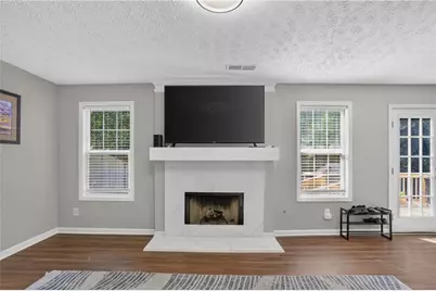 29 Creekview Court, Acworth, GA 30101 - Photo 10