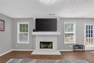 29 Creekview Ct, Acworth, GA 30101 - Photo 10