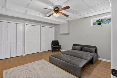 29 Creekview Court, Acworth, GA 30101 - Photo 36
