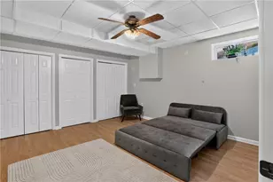 29 Creekview Ct, Acworth, GA 30101 - Photo 36