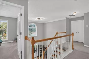 29 Creekview Ct, Acworth, GA 30101 - Photo 18