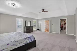 29 Creekview Ct, Acworth, GA 30101 - Photo 22