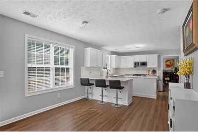 29 Creekview Court, Acworth, GA 30101 - Photo 12