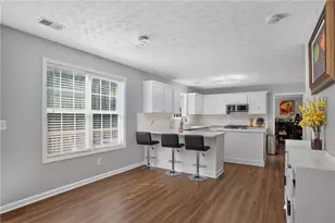29 Creekview Ct, Acworth, GA 30101 - Photo 12