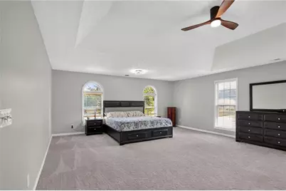 29 Creekview Court, Acworth, GA 30101 - Photo 20