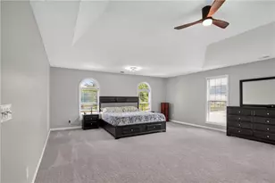 29 Creekview Ct, Acworth, GA 30101 - Photo 20