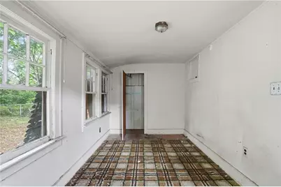 1426 Wadley Avenue, Atlanta, GA 30344 - Photo 8