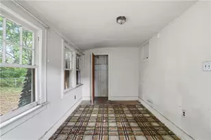 1426 Wadley Ave, Atlanta, GA 30344 - Photo 8