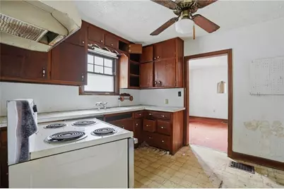 1426 Wadley Avenue, Atlanta, GA 30344 - Photo 14
