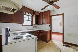 1426 Wadley Ave, Atlanta, GA 30344 - Photo 14