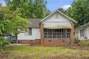 1426 Wadley Ave, Atlanta, GA 30344 - Photo 2