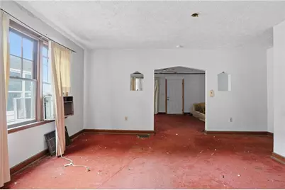 1426 Wadley Avenue, Atlanta, GA 30344 - Photo 6