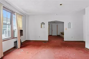1426 Wadley Ave, Atlanta, GA 30344 - Photo 6