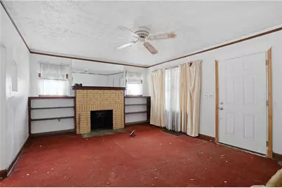 1426 Wadley Avenue, Atlanta, GA 30344 - Photo 4