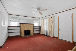 1426 Wadley Ave, Atlanta, GA 30344 - Photo 4