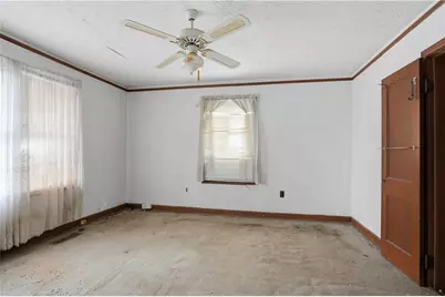 1426 Wadley Avenue, Atlanta, GA 30344 - Photo 12
