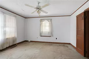 1426 Wadley Ave, Atlanta, GA 30344 - Photo 12